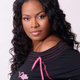 Image for article titled 10 Random Racial Slip-Ups by Radio Show Hosts